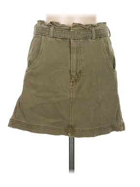 1 size - 6 r