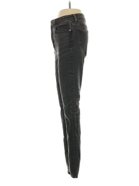 4 size - 4R