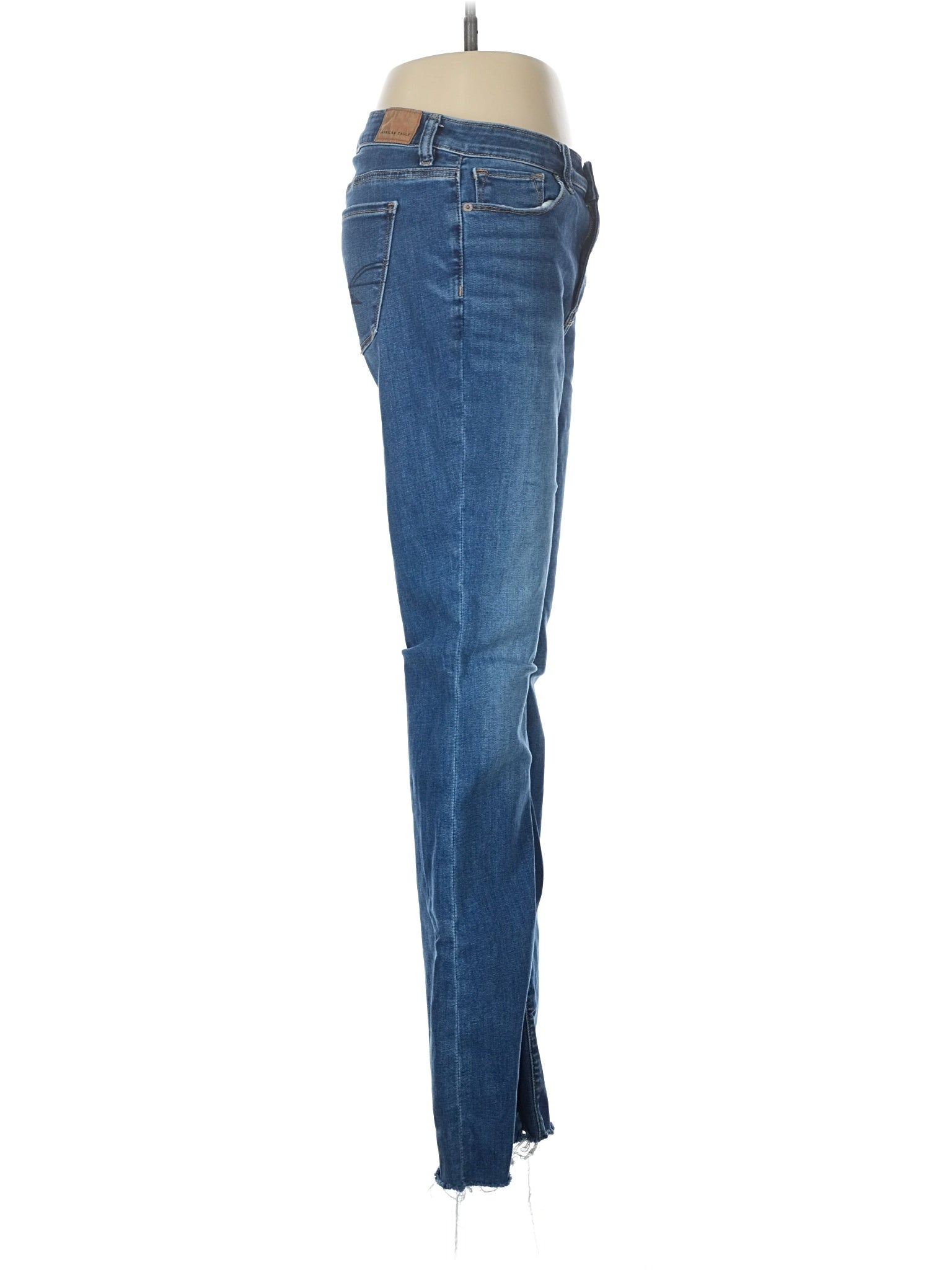3 size - 8L