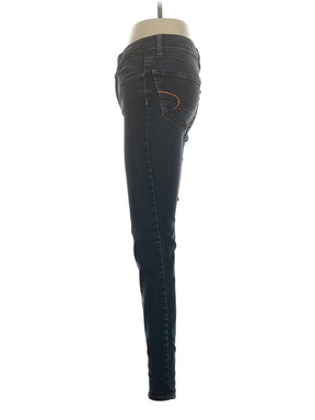 4 size - 00R