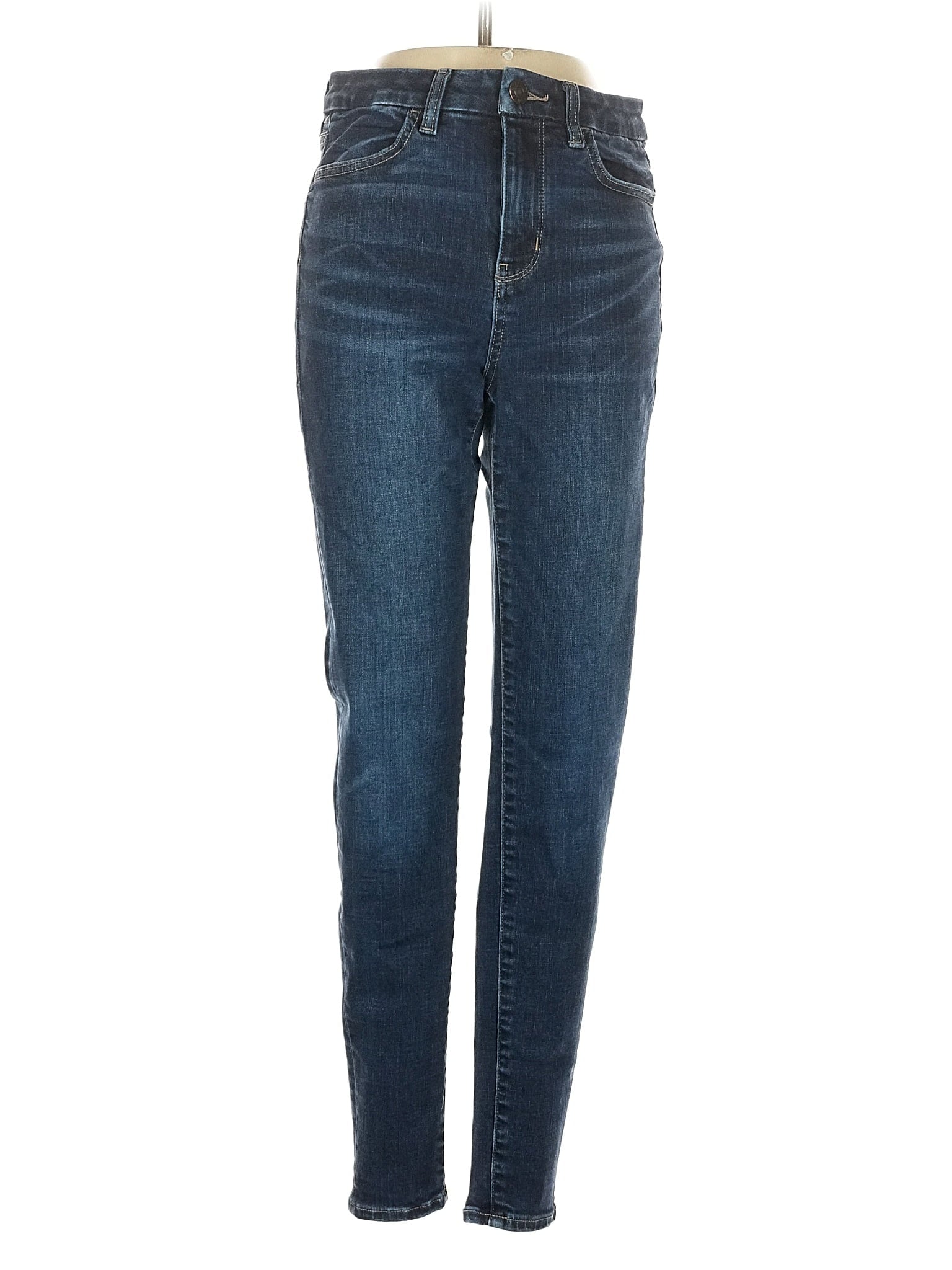 1 size - 2
