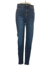 1 size - 2