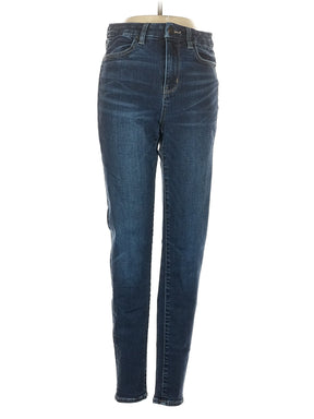 1 size - 2