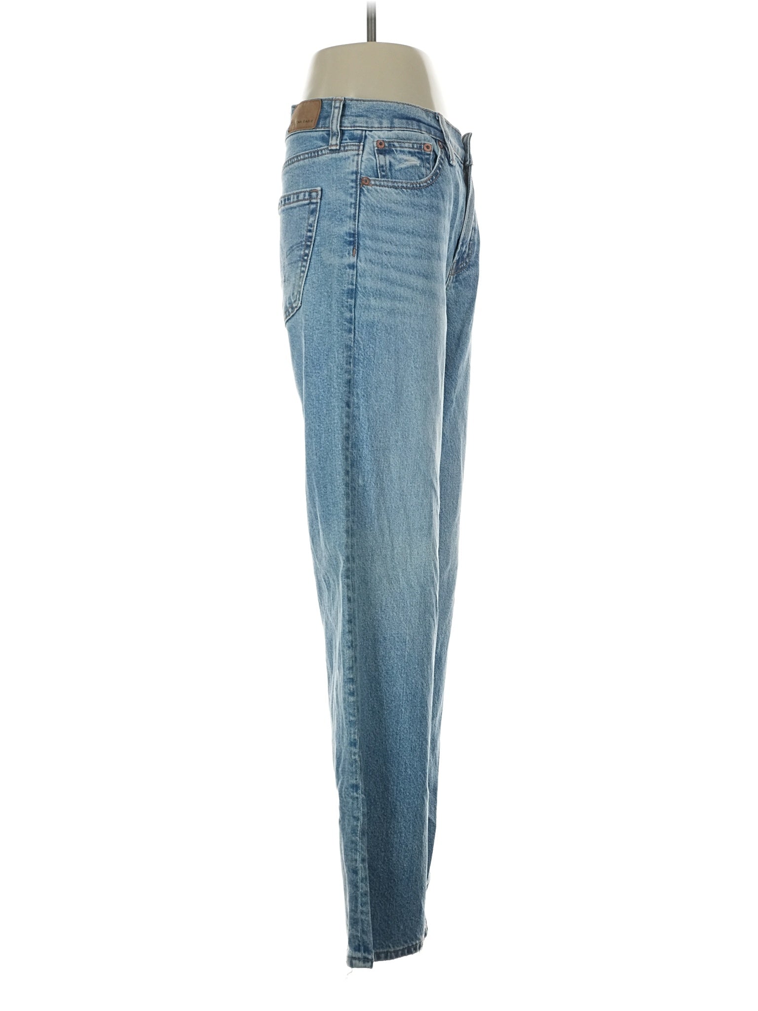 3 size - 0R