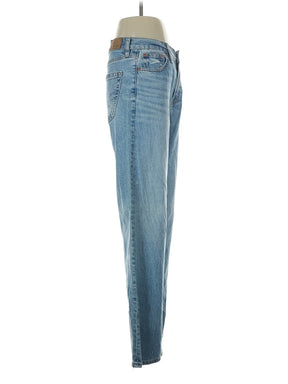 3 size - 0R