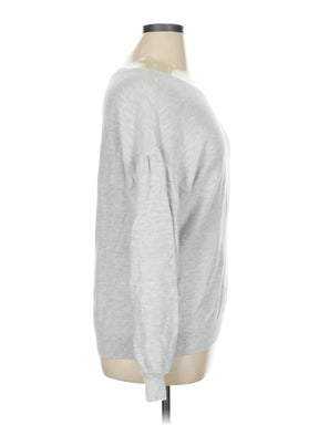 3 size - XL