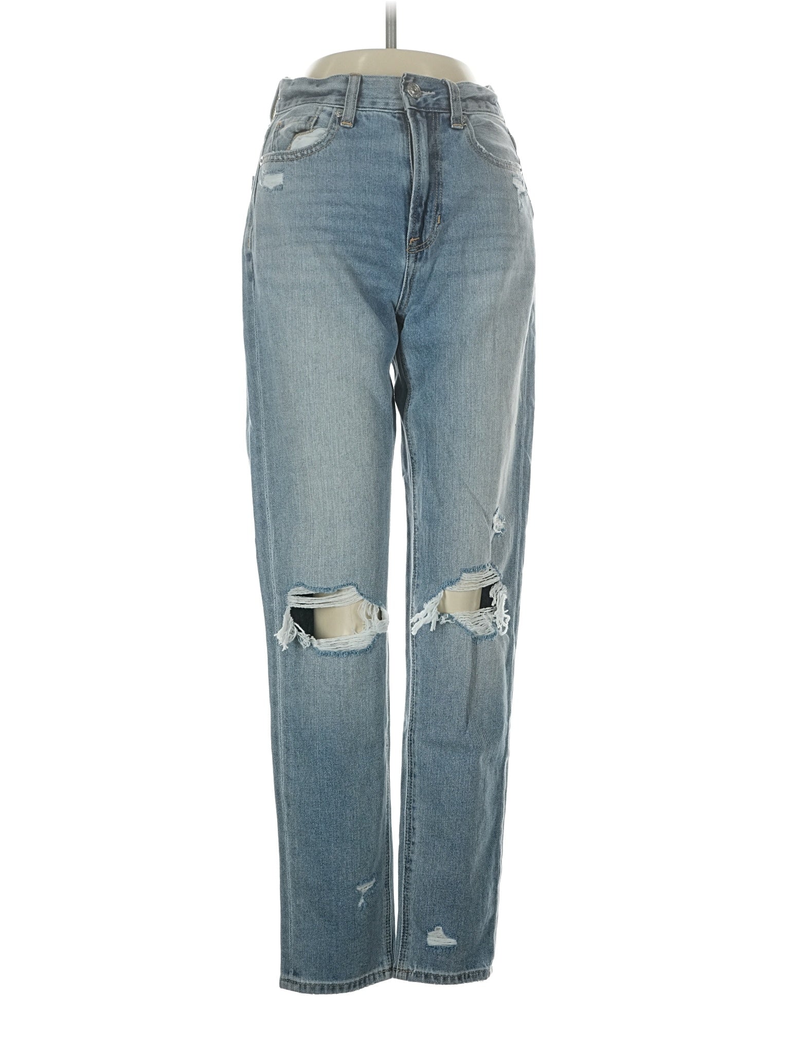 1 size - 00R