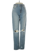1 size - 00R