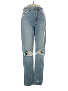 1 size - 00R