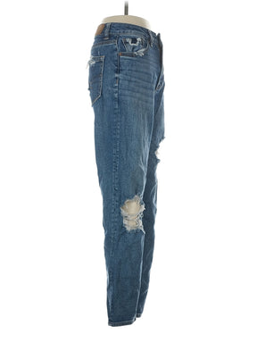 3 size - 00R
