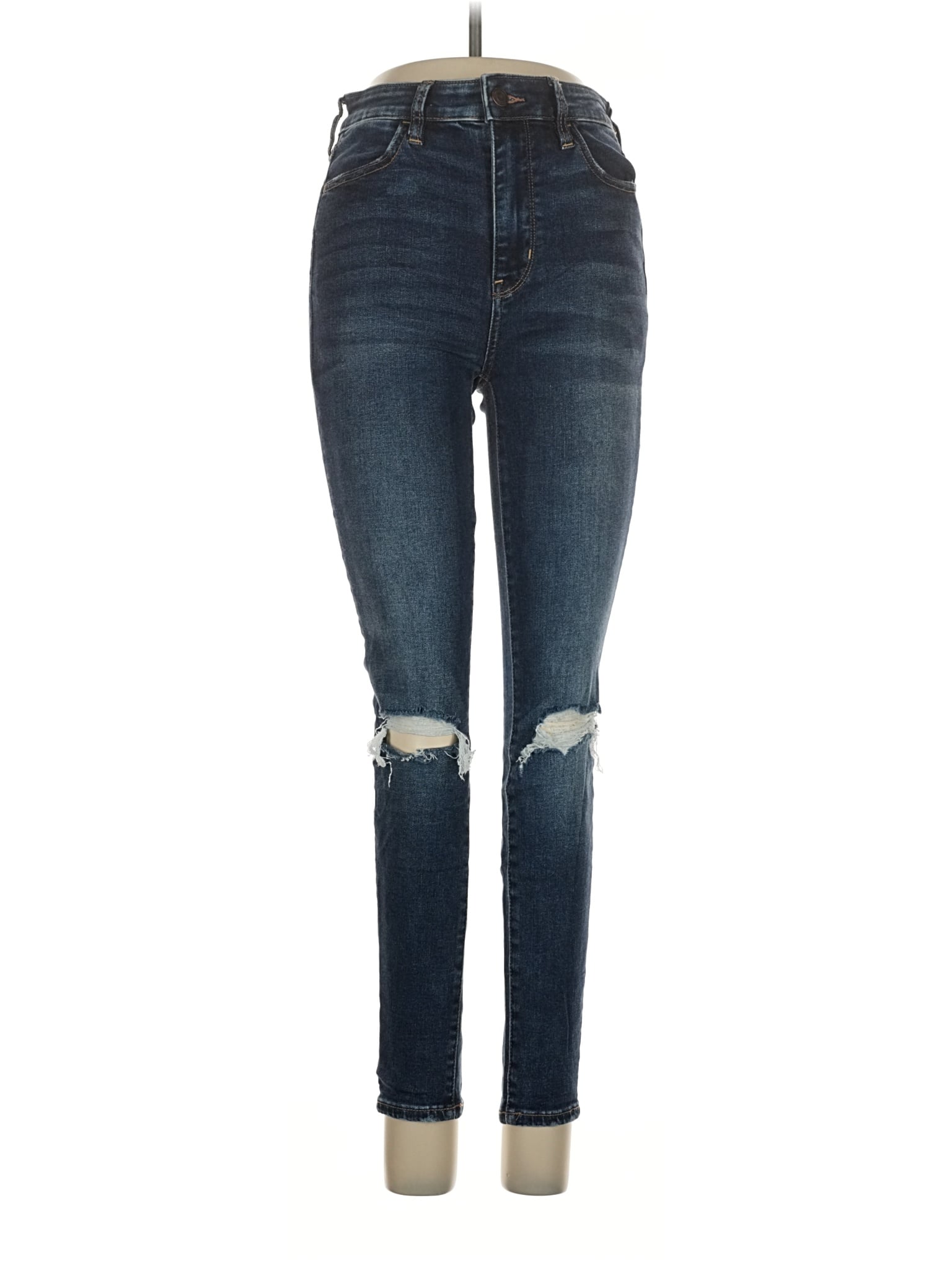 1 size - 4