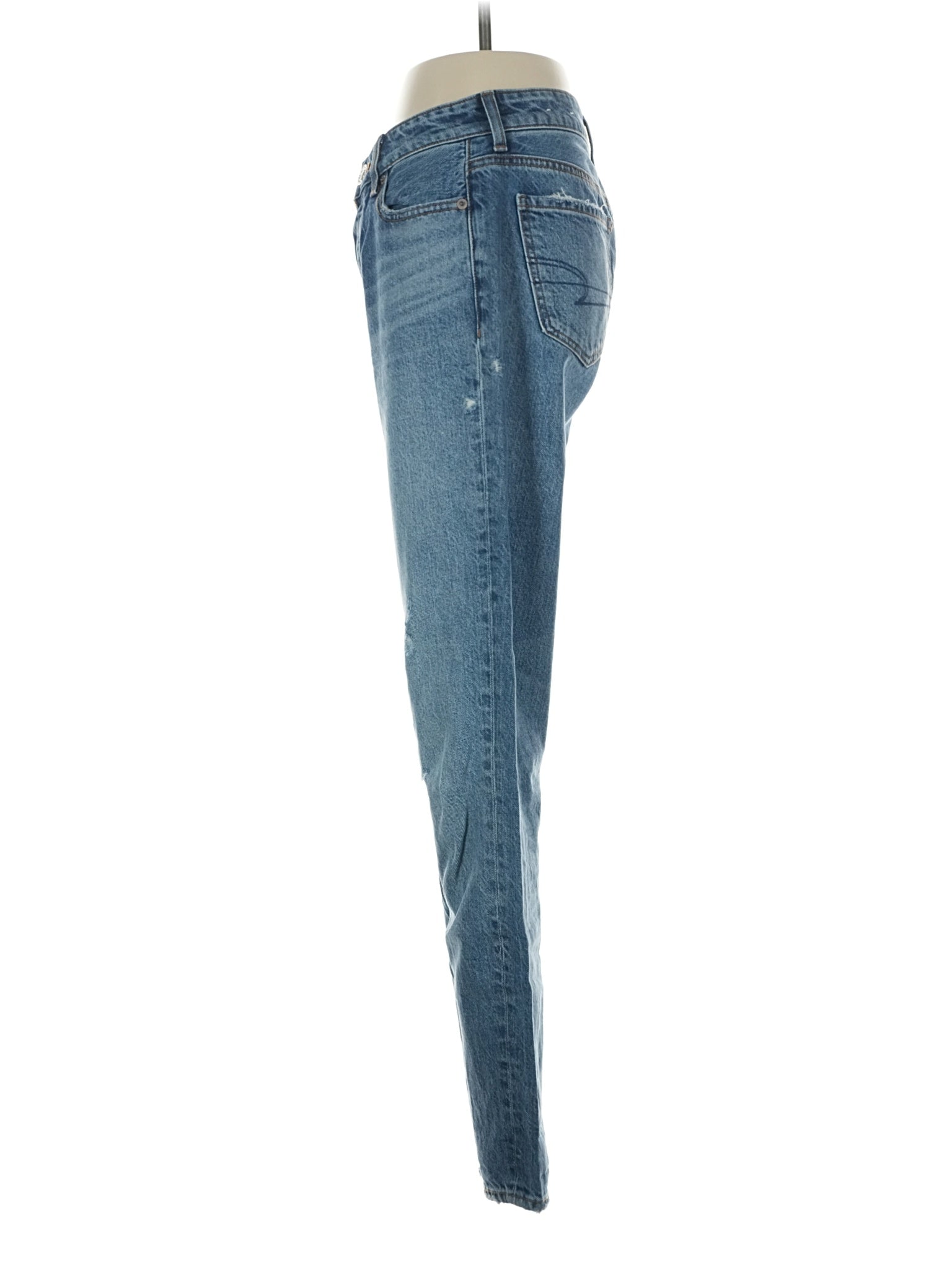 4 size - 000R