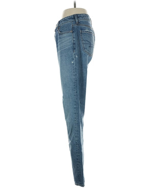 4 size - 000R