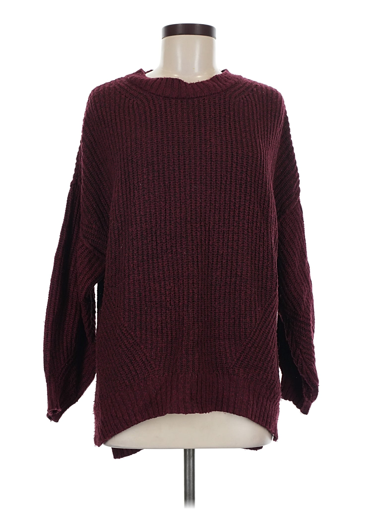 1 size - M