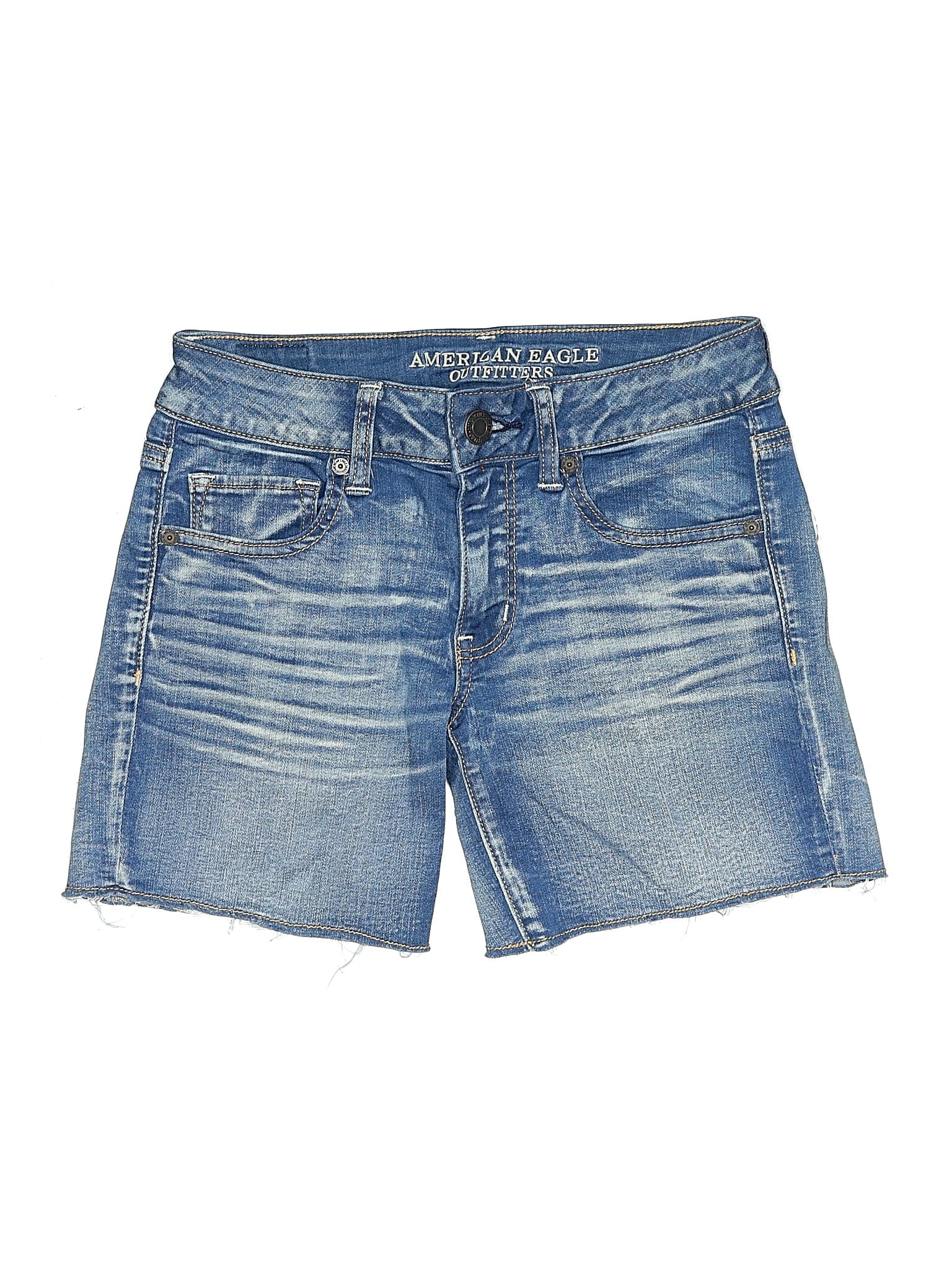 1 size - 4