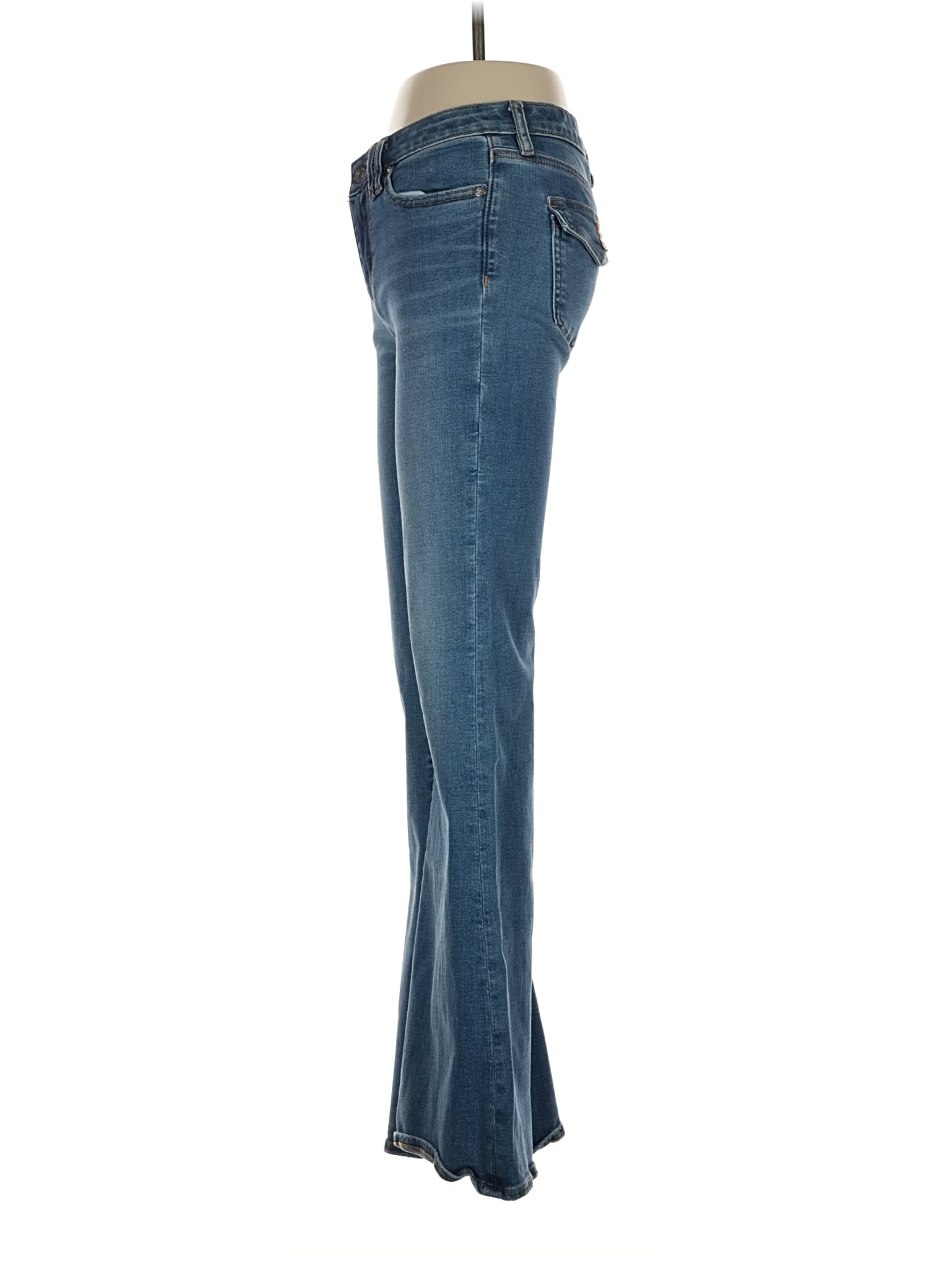 4 size - 00