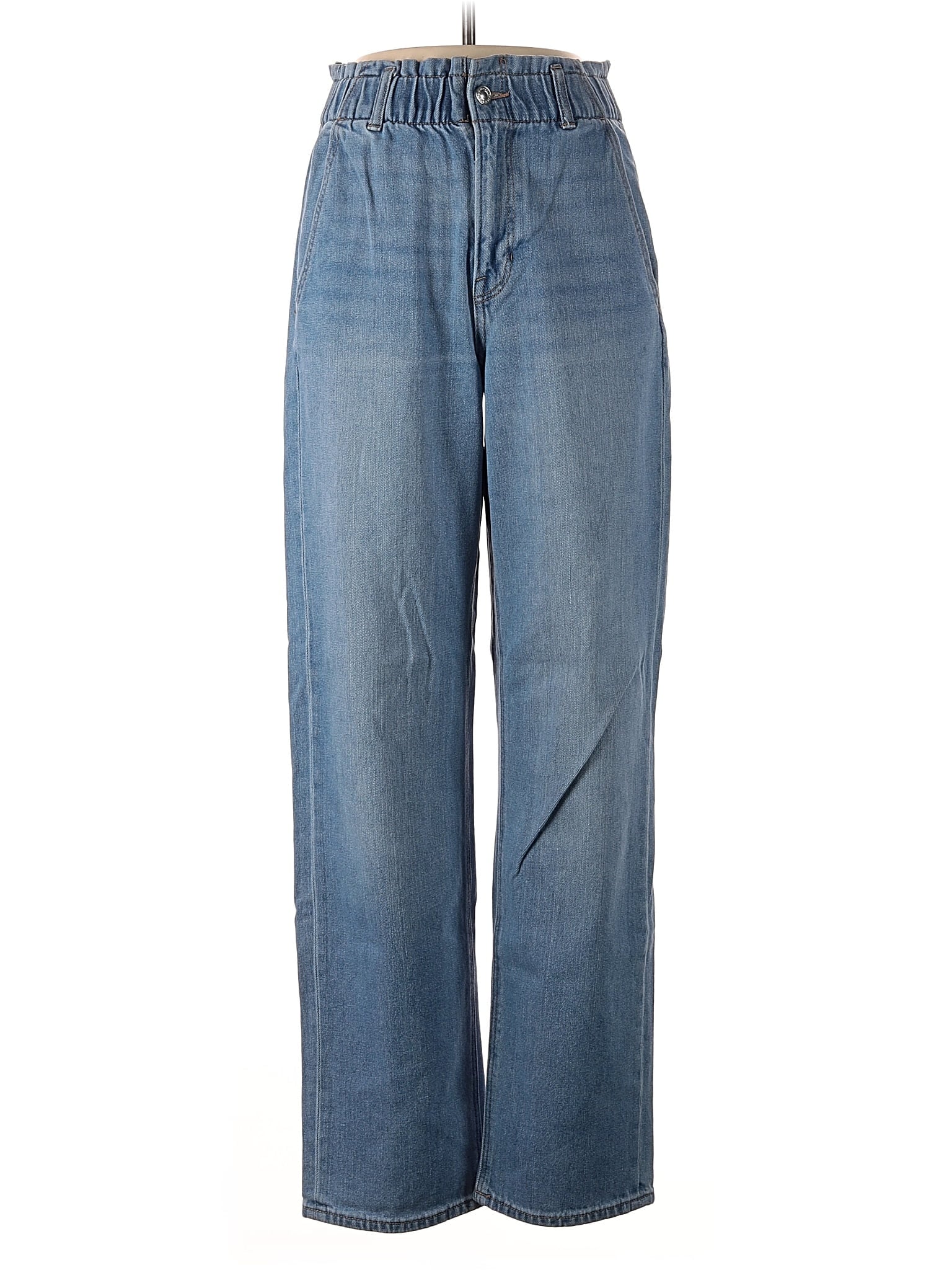 1 size - 6