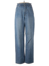1 size - 6