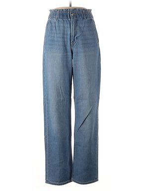 1 size - 6