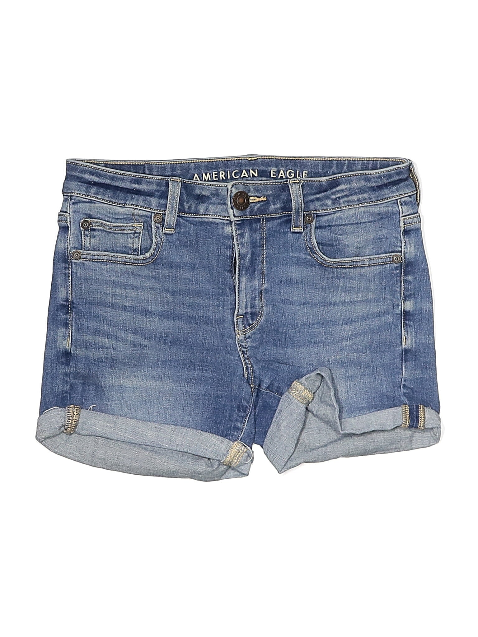 1 size - 4