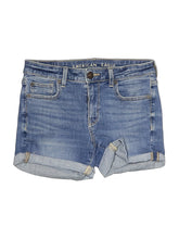 1 size - 4