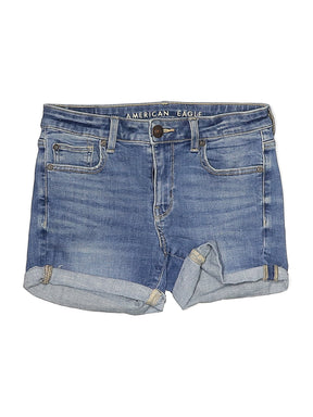 1 size - 4