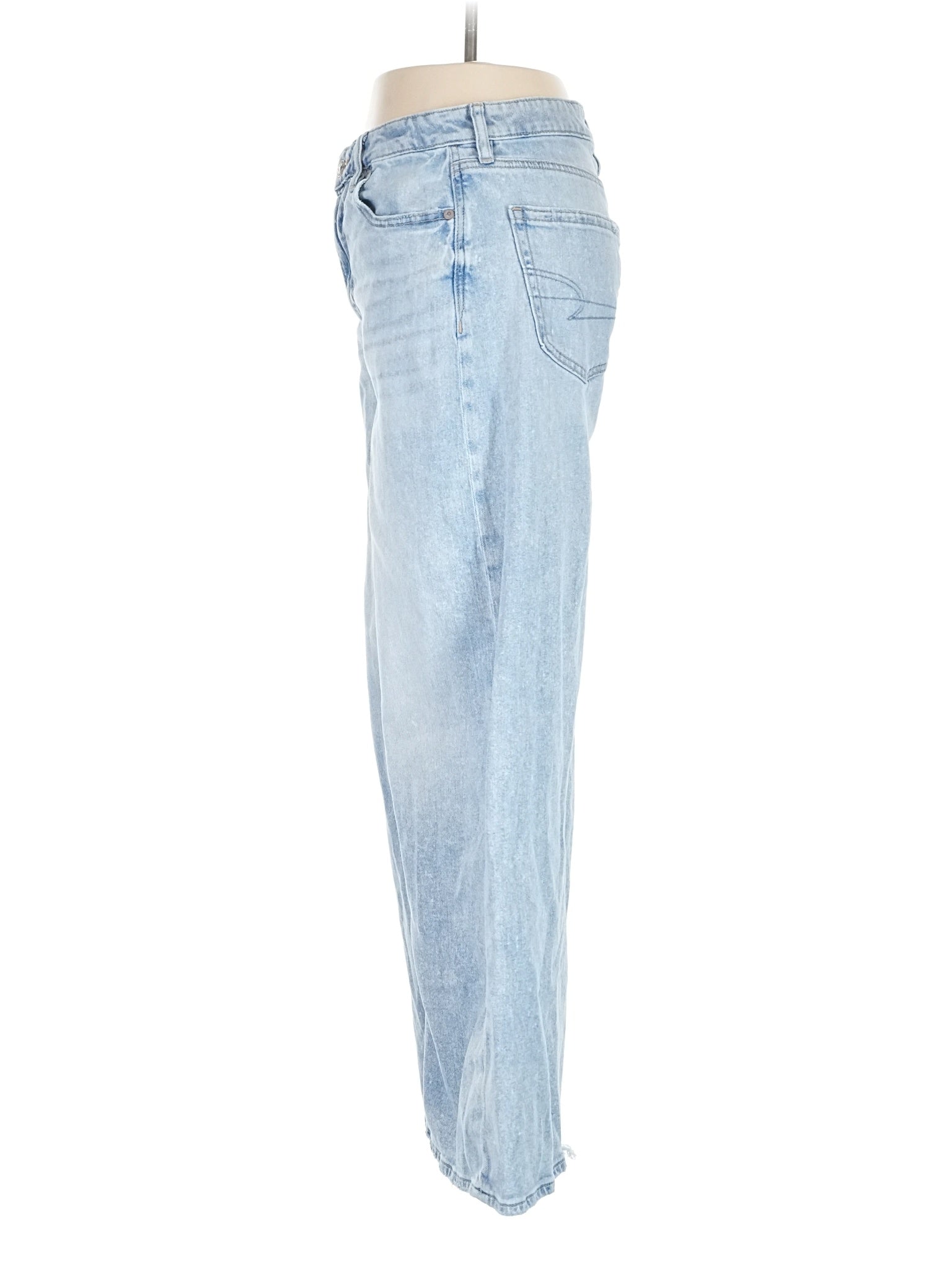 4 size - 6 SHORT
