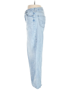 4 size - 6 SHORT