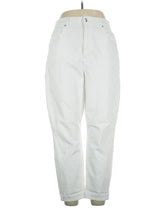 1 size - 14