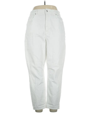 1 size - 14