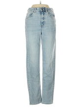 1 size - 00