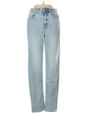 1 size - 00