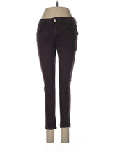 1 size - 6