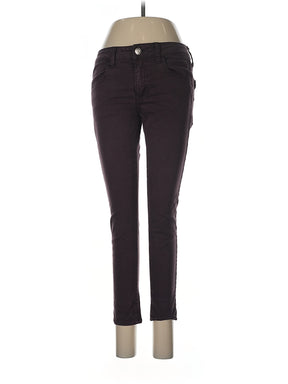 1 size - 6