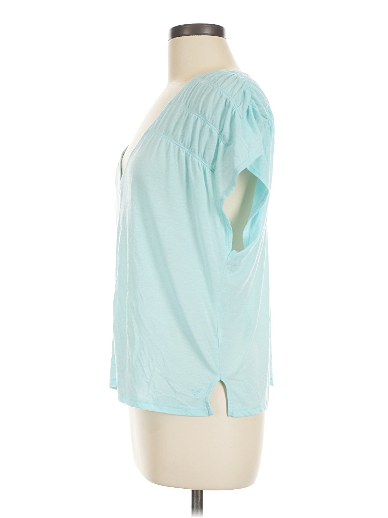 4 size - M