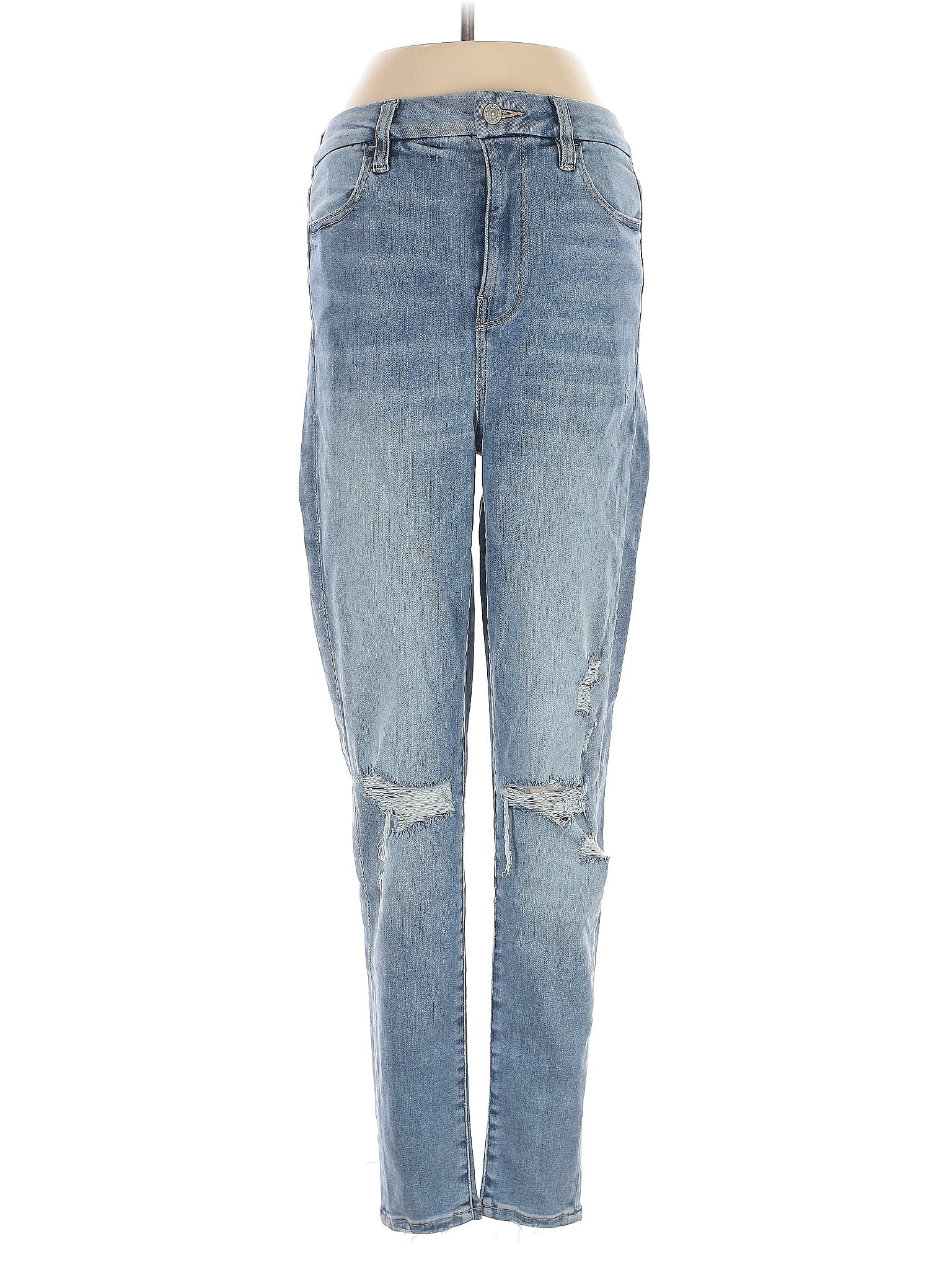 1 size - 4