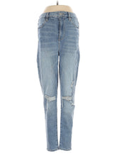 1 size - 4