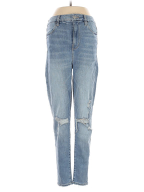 1 size - 4