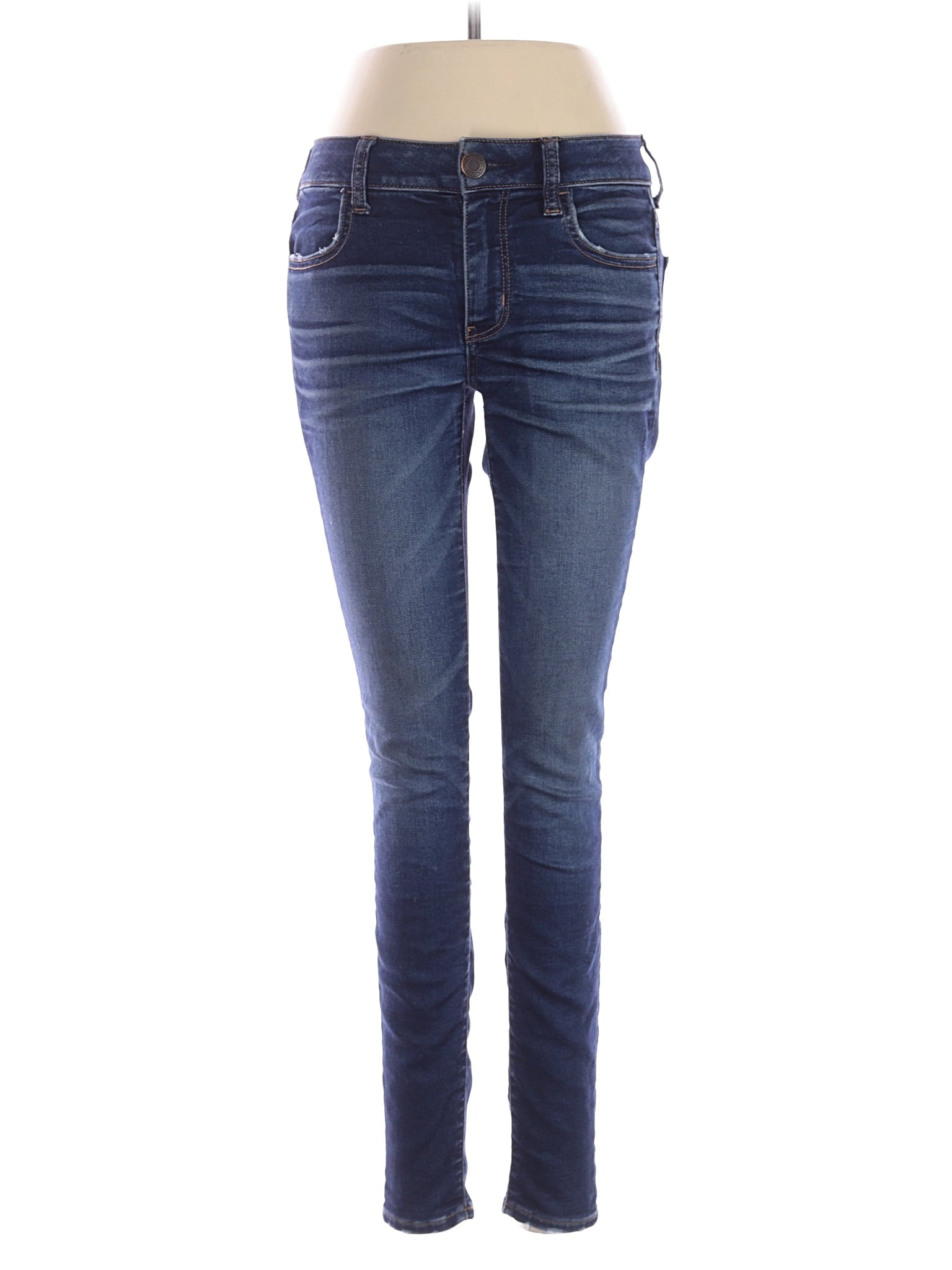 1 size - 4