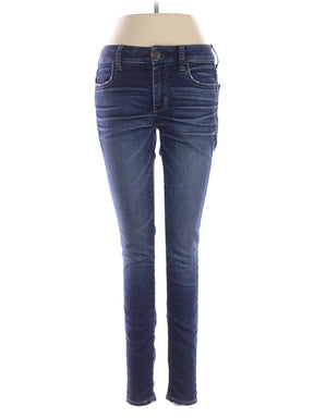 1 size - 4
