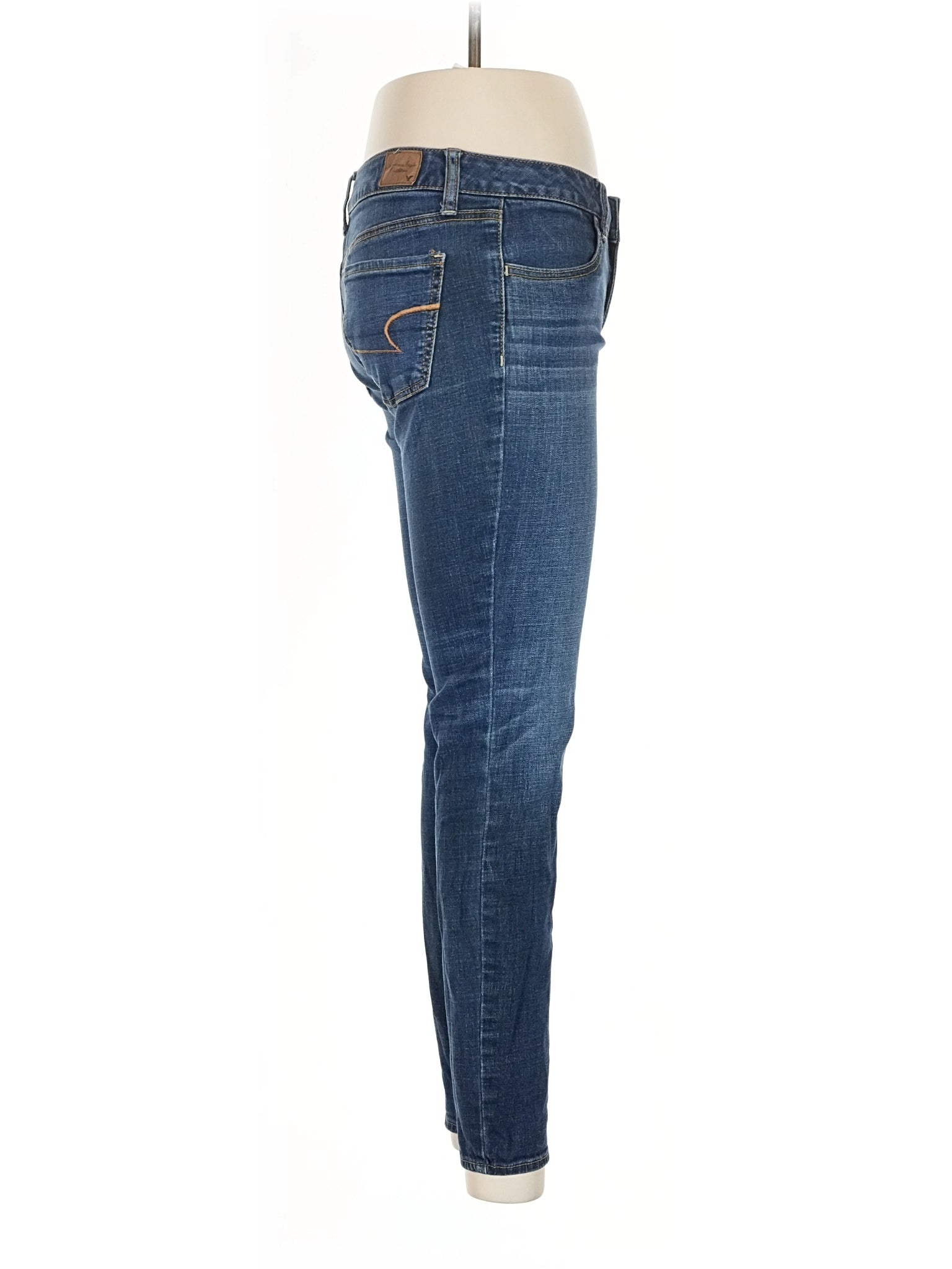 3 size - 8