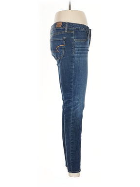 3 size - 8