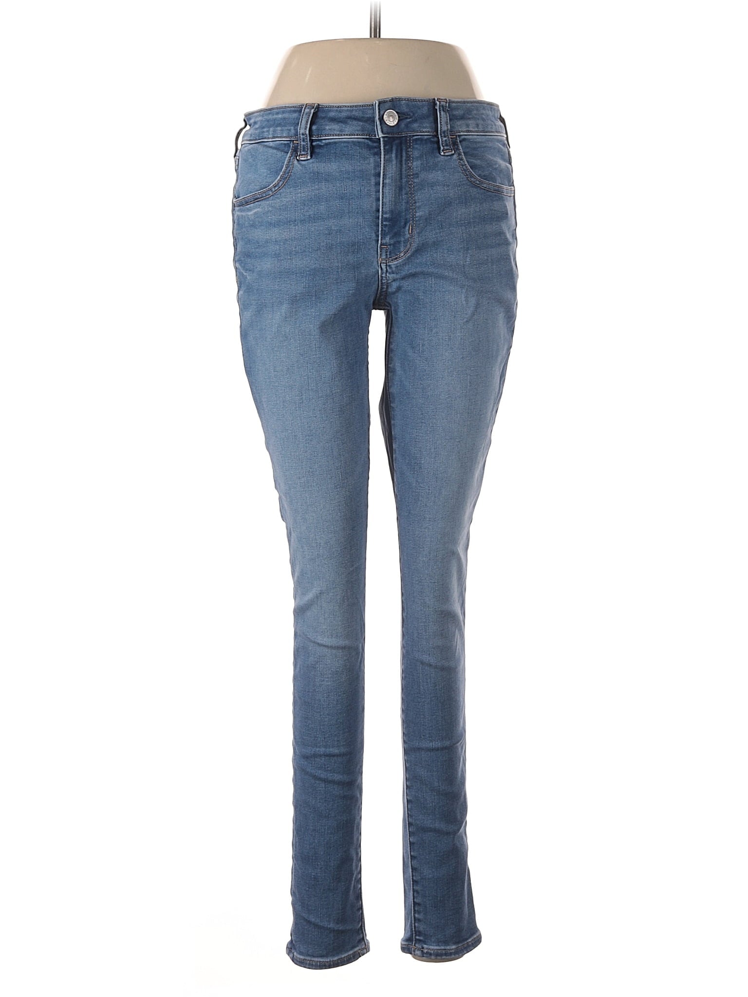 1 size - 6R