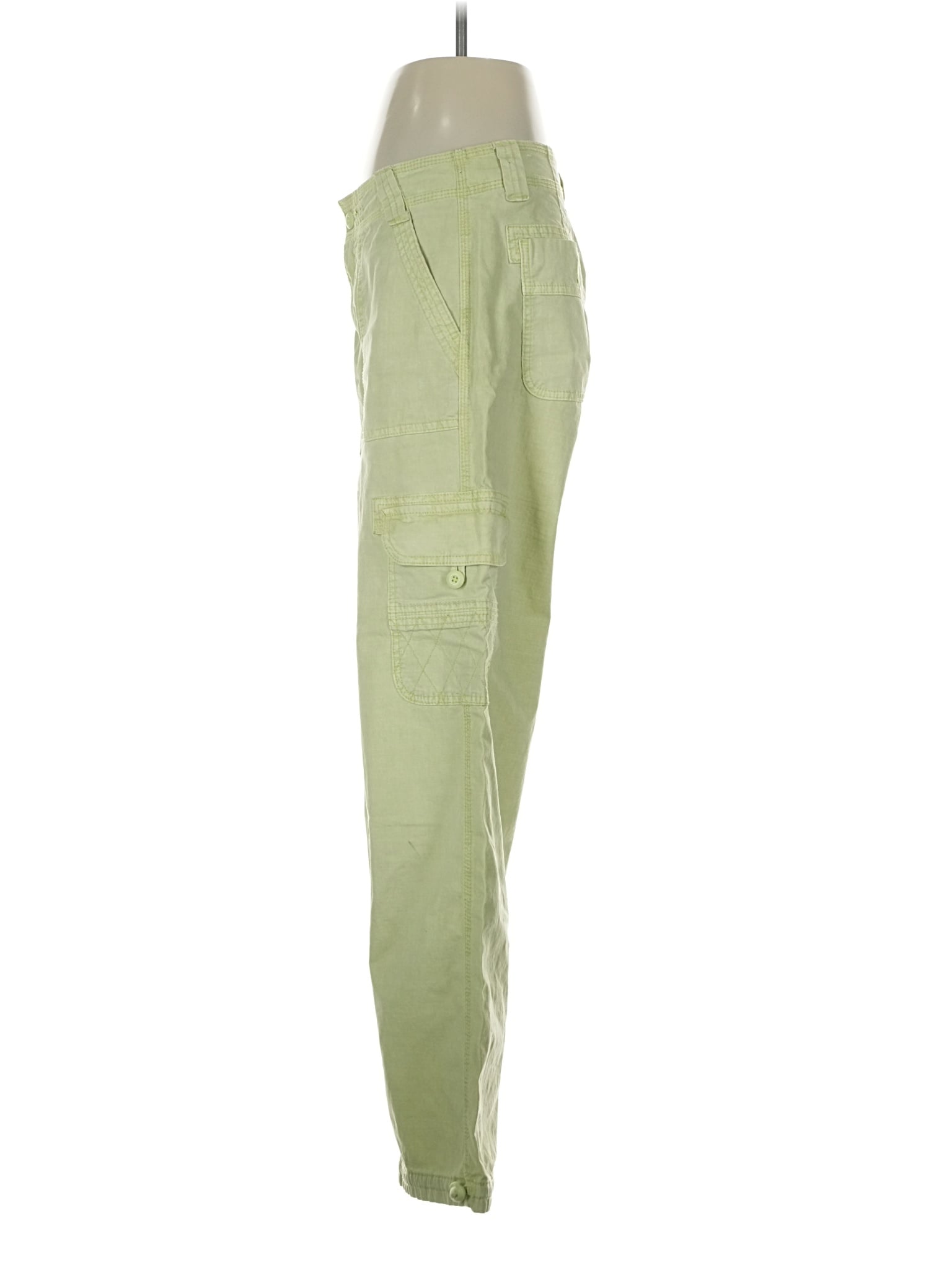 4 size - 0