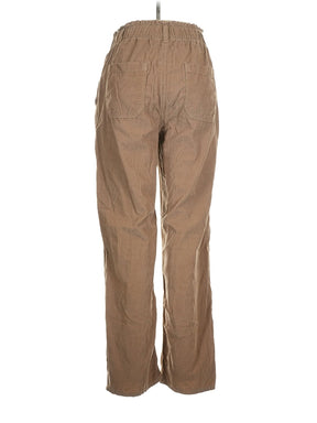 2 size - 10
