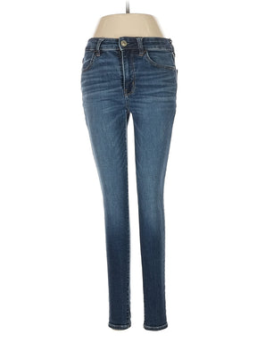 1 size - 6