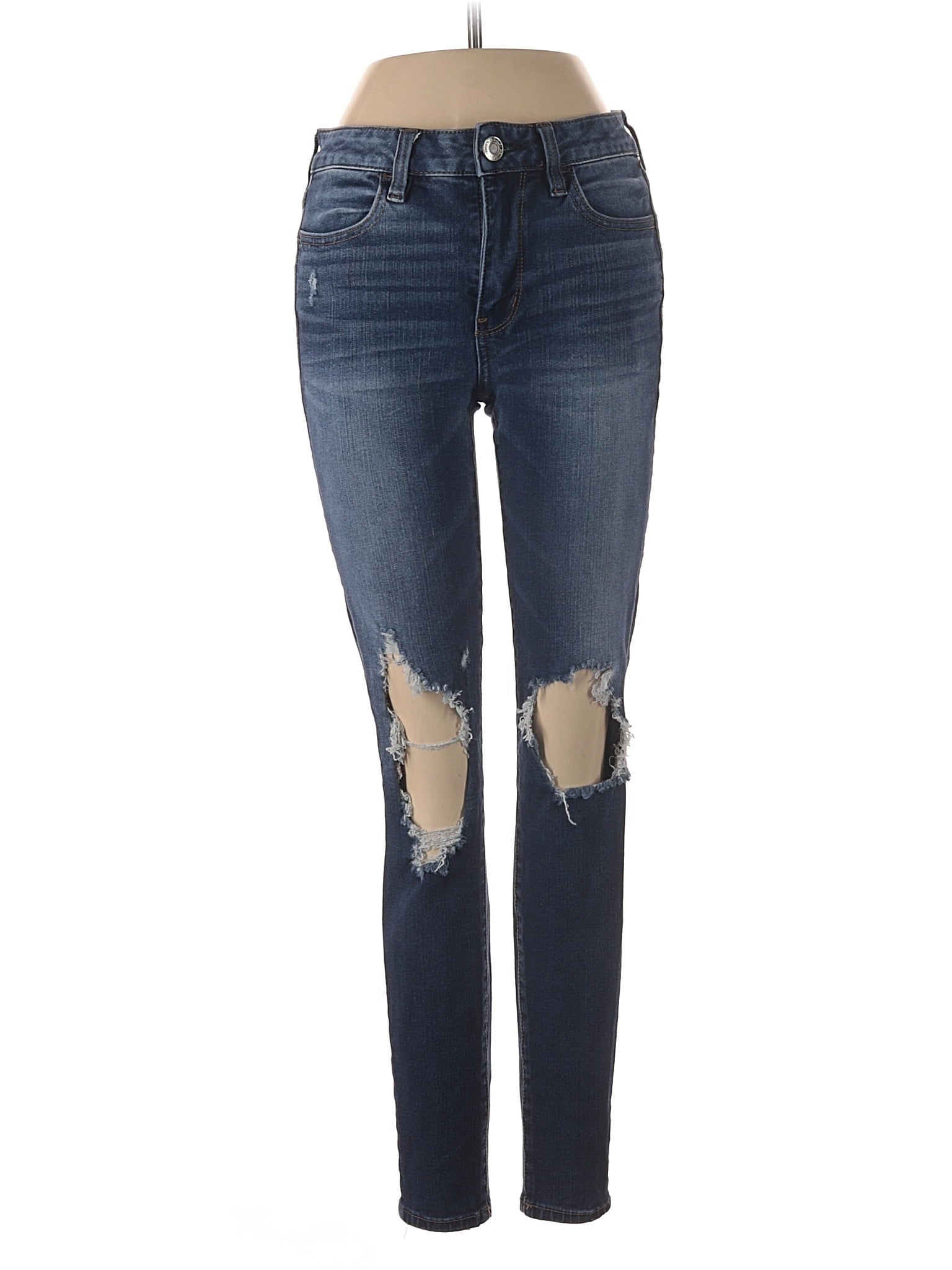 1 size - 2