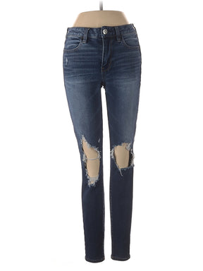 1 size - 2