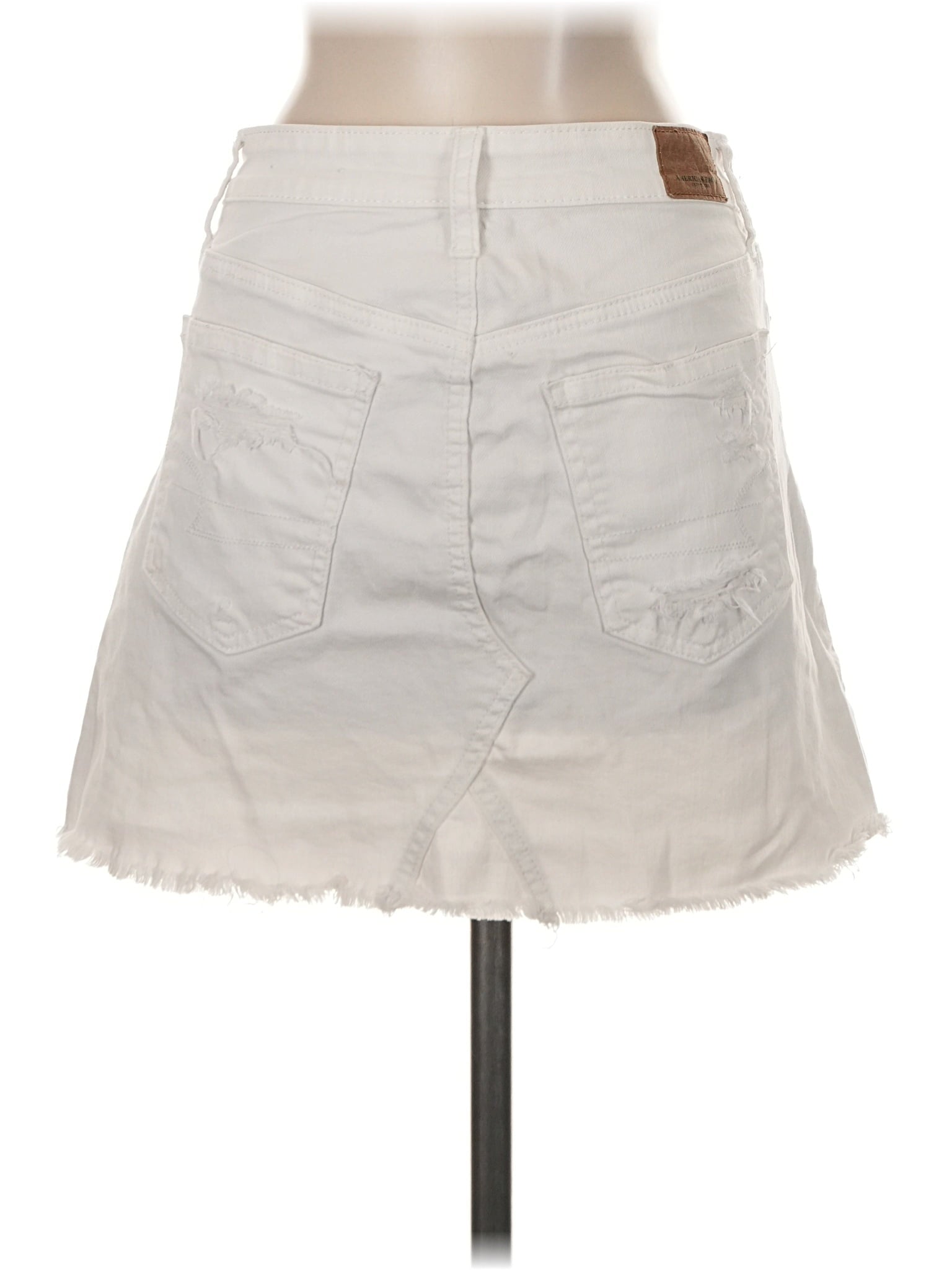 2 size - 4R