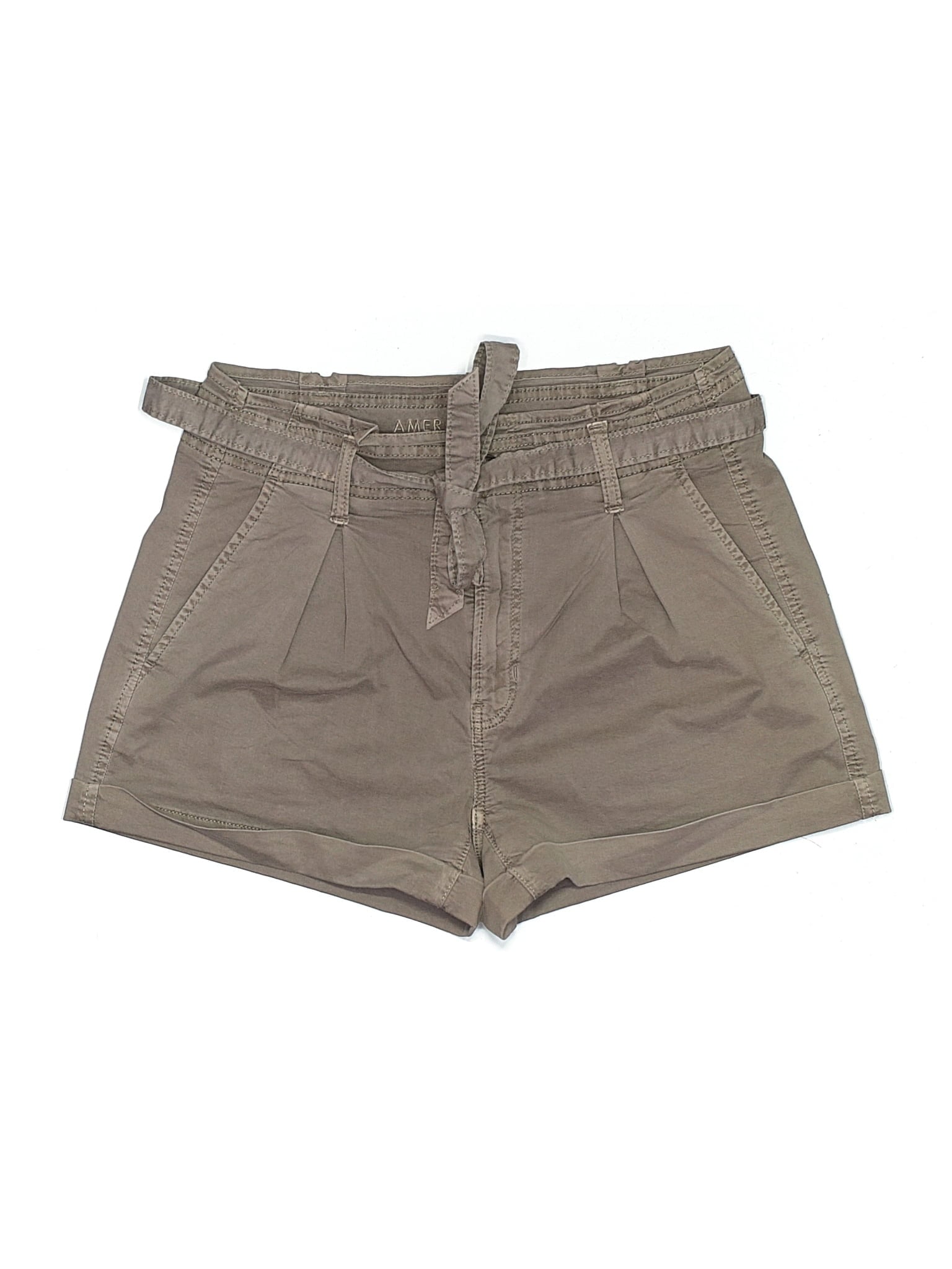 1 size - 4